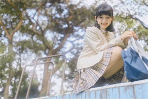 Brilliant city lights: Night Shanghai is the photographer's favorite! Brilliant city lights: Night Shanghai is the photographer's favorite!