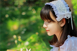 上海娱乐网：How beautiful are the nights of Shanghai？ Let's approach the four enchanting and beautiful night views that leave people immersed.