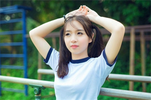 上海娱乐网：Weekend goes viral on WeChat! The music festival held in Shanghai allows you to immerse yourself in endless joy!