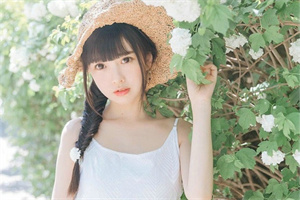 上海新茶工作室：Shanghai __ Culture： Unleash the passion of your youth!