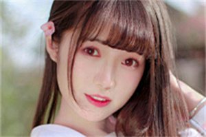 爱上海后花园：The Shanghai studio 'Future Profession' is a hot topic. Are you ready to meet the challenges？