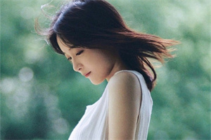 上海新茶网：Walking into Shanghai's backyard, experience the perfect integration of the city and nature