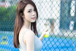 爱上海：What is the name of Shanghai TV's blind date program？