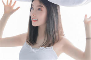 爱上海419：共同挑战：户外运动