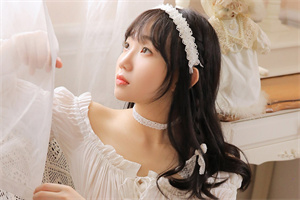 上海花千坊：她们的声音：女性残障人士在上海的奋斗