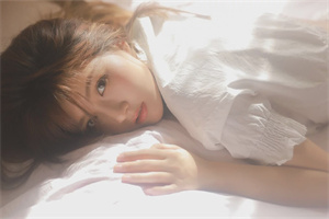 阿拉爱上海：上海在国际时尚界的地位与挑战