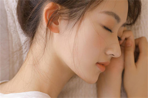 跨越障碍:上海残障人士的旅行体验 跨越障碍:上海残障人士的旅行体验