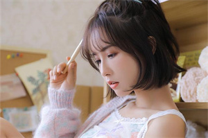 深入上海乡村,体验纯正的地方生活 深入上海乡村,体验纯正的地方生活