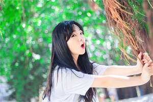 上海品茶网：上海的家庭友好旅游项目