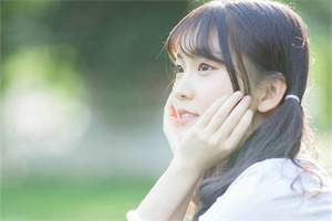 爱上海官网：心理健康与妇女赋权：上海的探索