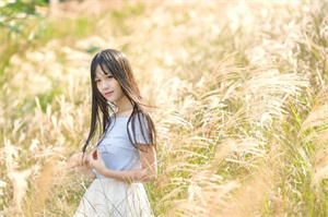 上海龙凤419：How to maintain healthy emotional relationships in Bengali culture？