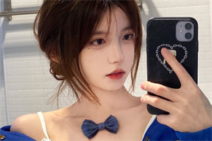 上海新茶网：Brand construction strategies for small and medium-sized enterprises in Shanghai